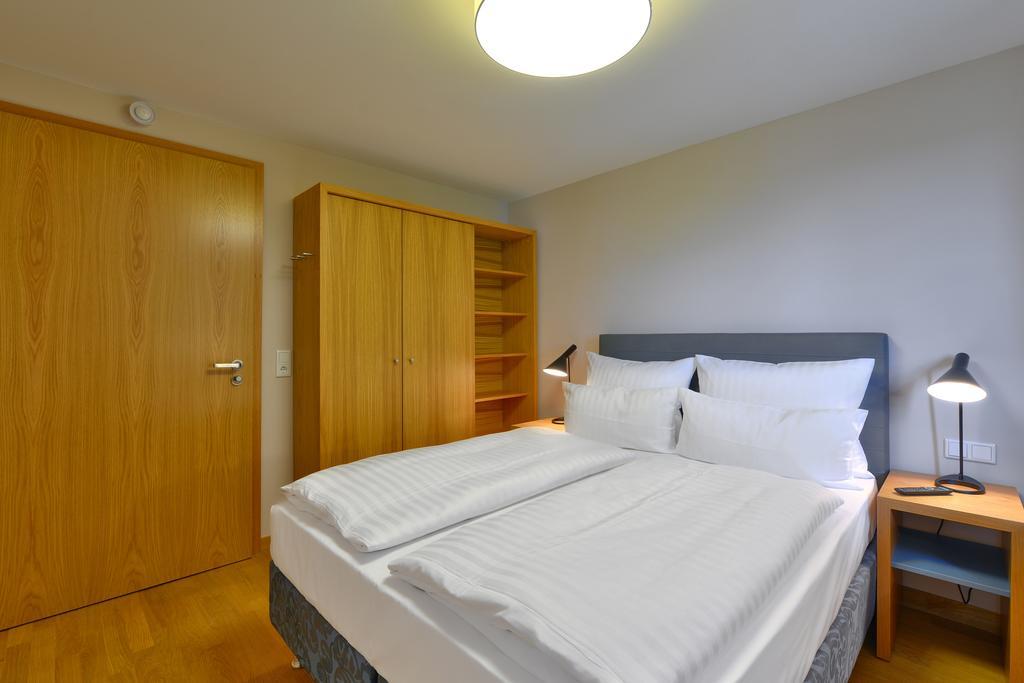 Vogelsburg Hotel Escherndorf Eksteriør billede